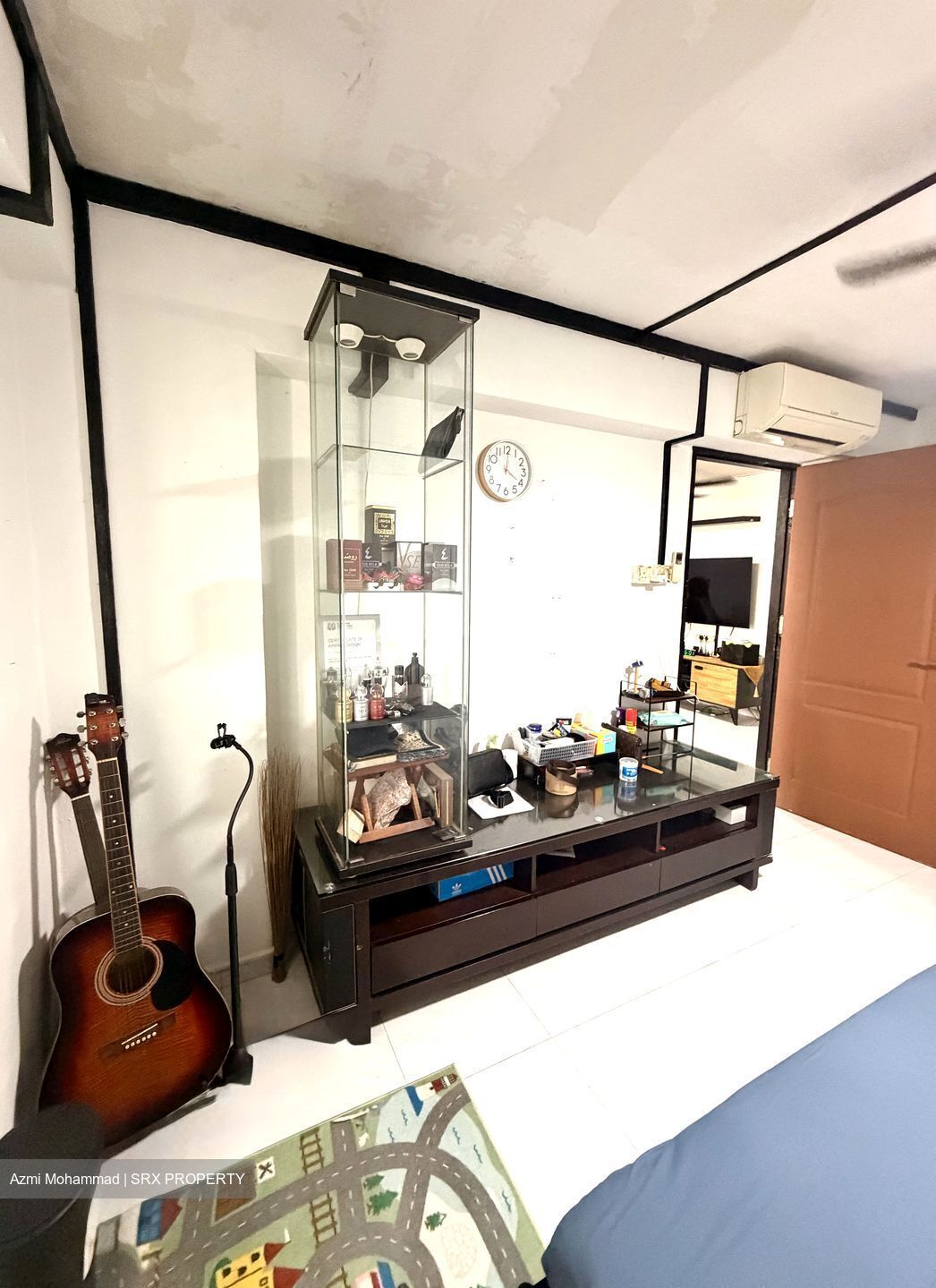 Blk 44 Bendemeer Road (Kallang/Whampoa), HDB 3 Rooms #596417061